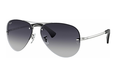 Occhiali da vista Ray-Ban Rb3449 (RB3449 003/8G)