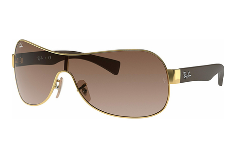 Occhiali da vista Ray-Ban Rb3471 (RB3471 001/13)