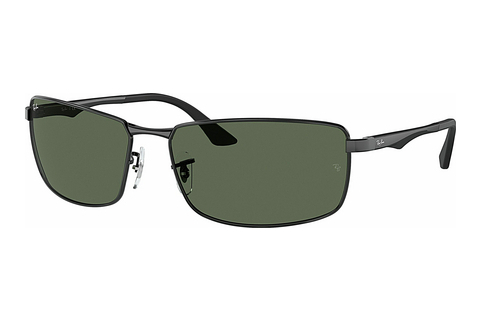 Occhiali da vista Ray-Ban N/a (RB3498 002/71)