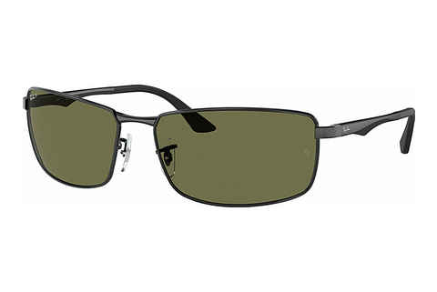 Occhiali da vista Ray-Ban N/a (RB3498 002/9A)