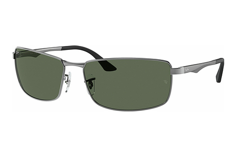 Occhiali da vista Ray-Ban N/a (RB3498 004/71)