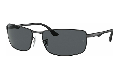 Occhiali da vista Ray-Ban N/a (RB3498 006/81)