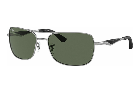 Occhiali da vista Ray-Ban RB3515 004/71