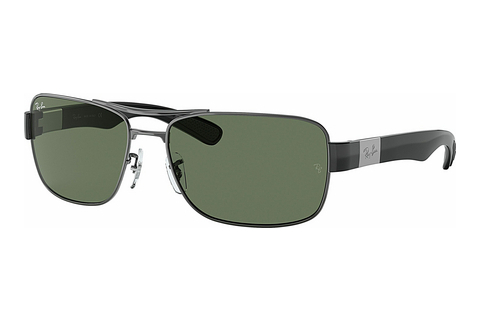 Occhiali da vista Ray-Ban RB3522 004/71