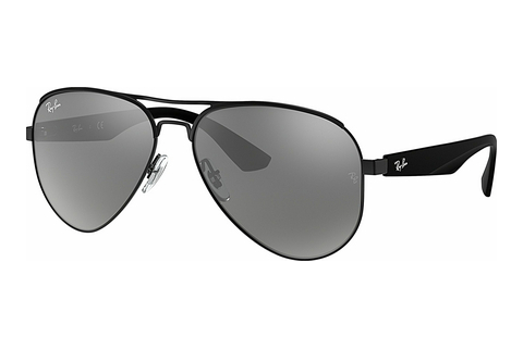 Occhiali da vista Ray-Ban RB3523 006/6G