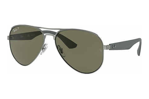 Occhiali da vista Ray-Ban RB3523 029/9A