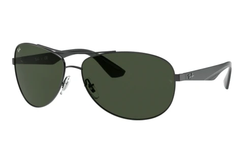 Occhiali da vista Ray-Ban RB3526 006/71