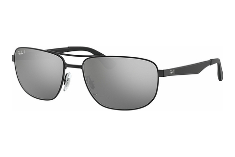 Occhiali da vista Ray-Ban RB3528 006/82