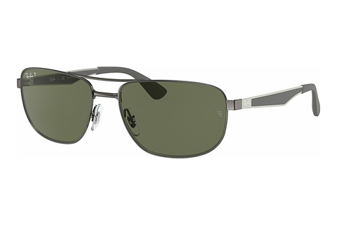 Occhiali da vista Ray-Ban RB3528 029/9A