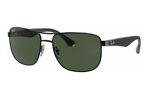 Occhiali da vista Ray-Ban RB3533 002/71