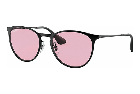 Occhiali da vista Ray-Ban ERIKA METAL (RB3539 002/Q3)