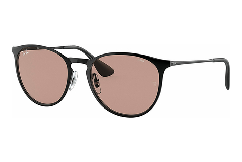 Occhiali da vista Ray-Ban ERIKA METAL (RB3539 002/Q4)