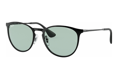 Occhiali da vista Ray-Ban ERIKA METAL (RB3539 002/Q5)