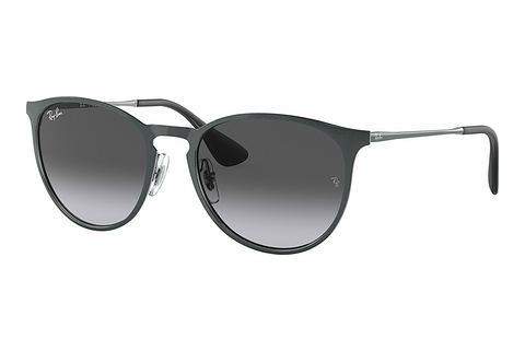 Occhiali da vista Ray-Ban Erika Metal (RB3539 192/8G)