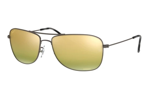 Occhiali da vista Ray-Ban RB3543 029/6O