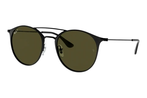 Occhiali da vista Ray-Ban RB3546 186/9A