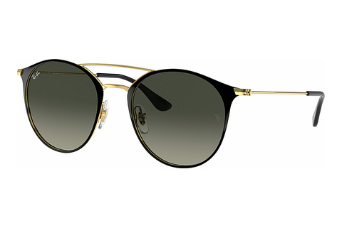 Occhiali da vista Ray-Ban RB3546 187/71