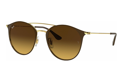 Occhiali da vista Ray-Ban RB3546 900985