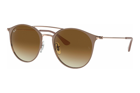 Occhiali da vista Ray-Ban RB3546 907151