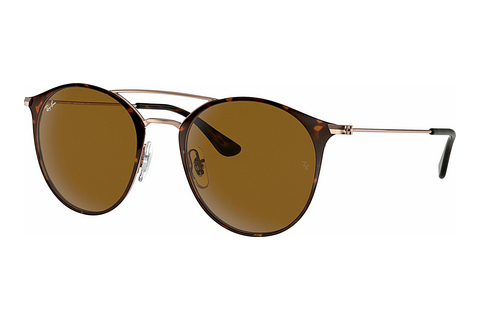 Occhiali da vista Ray-Ban RB3546 9074