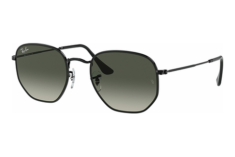 Occhiali da vista Ray-Ban Hexagonal (RB3548 002/71)