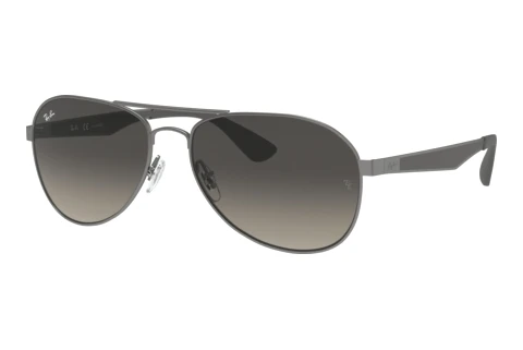 Occhiali da vista Ray-Ban RB3549 029/11