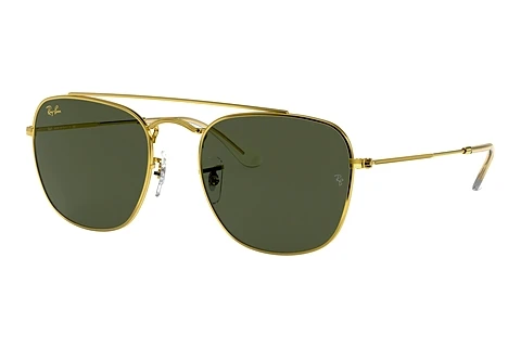 Occhiali da vista Ray-Ban RB3557 919631