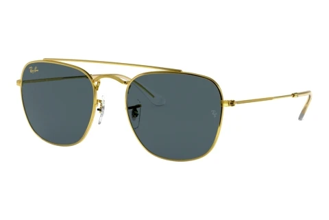 Occhiali da vista Ray-Ban RB3557 9196R5