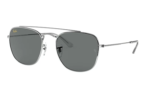 Occhiali da vista Ray-Ban RB3557 9198B1