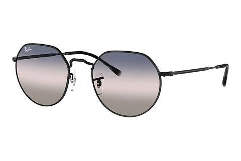 Occhiali da vista Ray-Ban JACK (RB3565 002/GE)