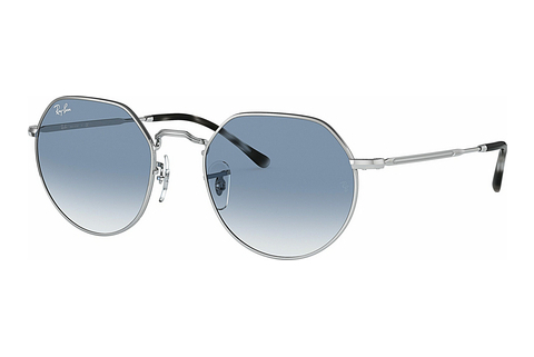 Occhiali da vista Ray-Ban JACK (RB3565 003/3F)