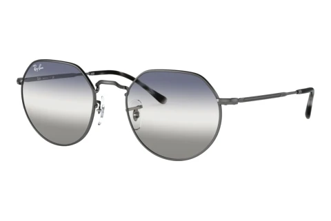 Occhiali da vista Ray-Ban JACK (RB3565 004/GF)