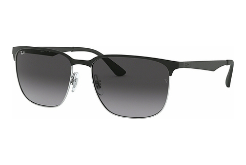 Occhiali da vista Ray-Ban RB3569 90048G