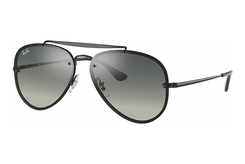 Occhiali da vista Ray-Ban BLAZE AVIATOR (RB3584N 153/11)