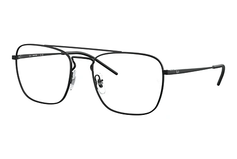 Occhiali da vista Ray-Ban RB3588 9014M3