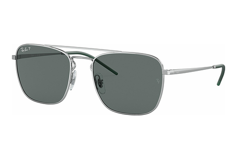 Occhiali da vista Ray-Ban RB3588 925181