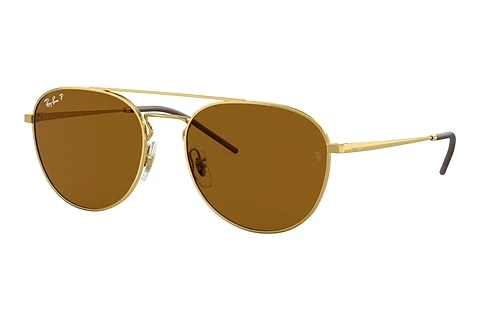Occhiali da vista Ray-Ban RB3589 925083