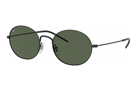 Occhiali da vista Ray-Ban RB3594 901471