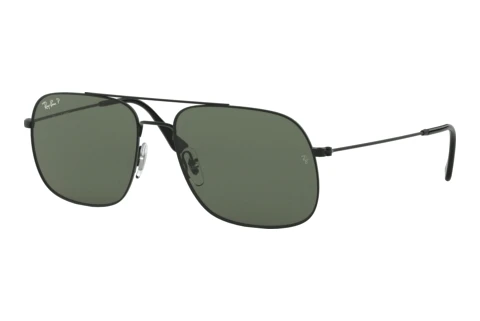 Occhiali da vista Ray-Ban ANDREA (RB3595 90149A)