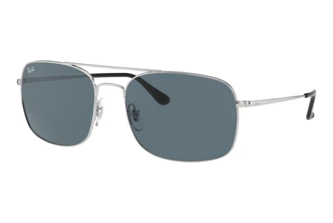 Occhiali da vista Ray-Ban RB3611 003/R5