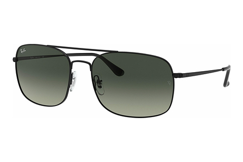 Occhiali da vista Ray-Ban RB3611 006/71