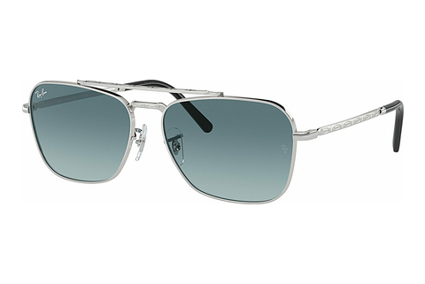 Occhiali da vista Ray-Ban NEW CARAVAN (RB3636 003/3M)