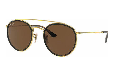 Occhiali da vista Ray-Ban RB3647N 001/57