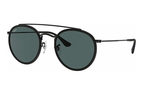 Occhiali da vista Ray-Ban RB3647N 002/R5