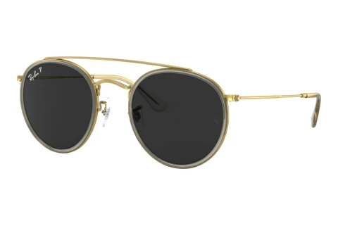 Occhiali da vista Ray-Ban RB3647N 921048