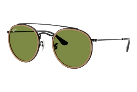 Occhiali da vista Ray-Ban RB3647N 92794E