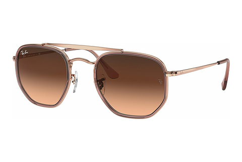 Occhiali da vista Ray-Ban THE MARSHAL II (RB3648M 9069A5)