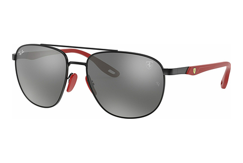 Occhiali da vista Ray-Ban RB3659M F0026G