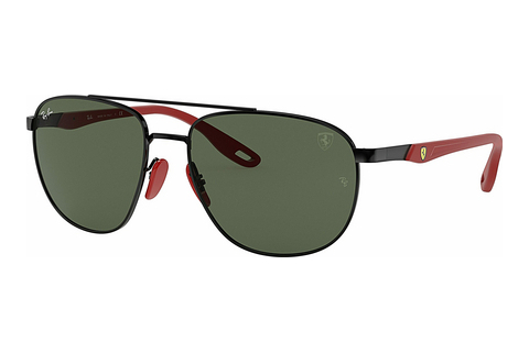 Occhiali da vista Ray-Ban RB3659M F02871