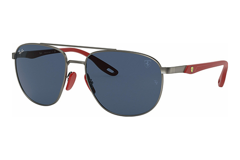 Occhiali da vista Ray-Ban RB3659M F03780